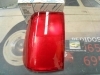 18190 PI3 PILOTO TRASERO IZQUIERDO STOP NISSAN TERRANO II (R20) YORKA