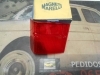 42396 PI3 TULIPA PILOTO LUZ POSICION/FRENO TRASERO IZQUIERDO NISSAN PATROL (160) 80-->89 MAGNETI MARELLI