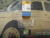 42398 PI3 TULIPA MARCHA ATRAS PILOTO IZQUIERDO NISSAN PATROL (160) 80-->89 MAGNETI MARELLI