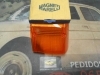 42395 PI3 TULIPA AMBAR INTERMITENTE PILOTO TRASERO DERECHO NISSAN PATROL (160) 80-->89