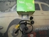 065202 PI3 CABLES PORTABOMBILLAS PILOTO TRASERO DERECHO/IZQUIERDO NISSAN PATROL (260) 90-> VALEO