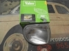 087610 PI3 PILOTO INTERMITENTE DELANTERO DERECHO NISSAN SERENA (C23M) 92-> BLANCO CON PORTABOMBILLA VALEO