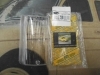 LLA621 PI3 TULIPA PILOTO INTERMITENTE DELANTERO DERECHO IVECO NEW DAILY MAGNETI MARELLI BLANCO
