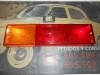 PI01 PI3 PILOTO TRASERO VEHICULO INDUSTRIAL MEDIDA 485x125mm
