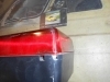 PI01 PI3 PILOTO TRASERO VEHICULO INDUSTRIAL MEDIDA 485x125mm