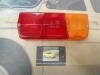 PI16 PI3 TULIPA PILOTO TRASERO CAMION T1, T2 HELLA 7R0153335