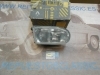 IRE319 FARO ANTINIEBLA RENAULT 19 II 92->95 , CLIO I , ESPACE III , LAGUNA I VALEO 085598 - 7700830611