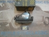 IRE319 FARO ANTINIEBLA RENAULT 19 II 92->95 , CLIO I , ESPACE III , LAGUNA I VALEO 085598 - 7700830611