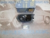 IRE319 FARO ANTINIEBLA RENAULT 19 II 92->95 , CLIO I , ESPACE III , LAGUNA I VALEO 085598 - 7700830611