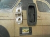 PI27 PI3 PORTALAMPARAS PILOTO TRASERO DKW