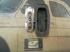 PI27 PI3 PORTALAMPARAS PILOTO TRASERO DKW