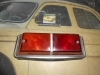 PI41 PI3 TULIPA PILOTO TRASERO DKW CON BISEL