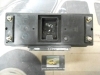 PI52 PI3 PILOTO TRASERO CAMION, TRACTOR, REMOLQUE YORKA 25101   MEDIDA 270x120x70mm CON LUZ DE MATRICULA