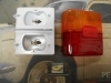 PI61 PI3 PILOTO TRASERO IZQUIERDO EBRO F260 SIN CABLES