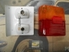 PI61 PI3 PILOTO TRASERO IZQUIERDO EBRO F260 SIN CABLES