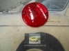 Pi89P4 TULIPA ROJA PILOTO TRASERO CAMION PEGASO COMET FRENO/POSICION
