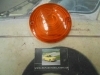 Pi90P4 TULIPA INTERMITENTE AMBAR PILOTO TRASERO CAMION PEGASO COMET