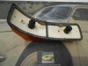 PI115 PI4 PILOTO DELANTERO PEGASO AMBAR/BLANCO REFERENCIA 680292