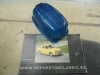 PI124 PI4 TULIPA PILOTO AZUL MEDIDA 65x40mm YORKA 25069