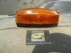 PI165 PI4 PILOTO DELANTERO INTERMITENTE AMBAR CAMION CLASICO RVI SEIMA 31130 MEDIDA 170x45x70mm
