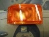 PI184 PI4 PILOTO INTERMITENTE DELANTERO AUTOBUS MARCA RINDER 180.00 COLOR AMBAR