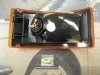PI184 PI4 PILOTO INTERMITENTE DELANTERO AUTOBUS MARCA RINDER 180.00 COLOR AMBAR