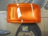 PI185 PI4 PILOTO INTERMITENTE TRASERO AUTOBUS MARCA RINDER 181.00 COLOR AMBAR