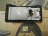 PI185 PI4 PILOTO INTERMITENTE TRASERO AUTOBUS MARCA RINDER 181.00 COLOR AMBAR