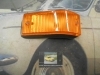 PI186 PI4 PILOTO INTERMITENTE DELANTERO NISSAN L35 COLOR AMBAR