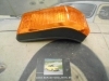 PI186 PI4 PILOTO INTERMITENTE DELANTERO NISSAN L35 COLOR AMBAR
