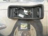 PI186 PI4 PILOTO INTERMITENTE DELANTERO NISSAN L35 COLOR AMBAR