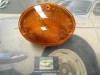 PI188 PI4 PILOTO INTERMITENTE OVALADO MARCA RINDER 953.00 MEDIDA 170x125x80mm COLOR AMBAR