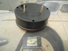 PI188 PI4 PILOTO INTERMITENTE OVALADO MARCA RINDER 953.00 MEDIDA 170x125x80mm COLOR AMBAR