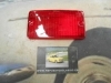 PI190 PI4 TULIPA PILOTO ANTINIEBLA TRASERO SUZUKI VITARA COLOR ROJO VALEO 084527