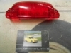 PI193* PI4 TULIPA PILOTO MERCEDES DKW YORKA 42813 MEDIDA 145x57x30mm COLOR ROJO DE TORNILLO A TORNILLO 135mm