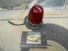 PI198 PI4 PILOTO REDONDO COLOR ROJO MEDIDA 57x60mm