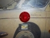 PI206 PI4 TULIPA PILOTO REDONDO COLOR ROJO MEDIDA 71x45mm DE TORNILLO A TORNILLO 53mm