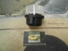 PI259* PI4 PILOTO REDONDO LUZ POSICION COLOR BLANCO CAMION AUTOBUS CARAVANA TRACTOR REMOLQUE MODELO RINDER 206 70x75mm