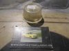 PI269 PI4 TULIPA PILOTO REDONDO LUZ POSICION CAMION AUTOBUS REMOLQUE TRACTOR CARAVANA COLOR BLANCO MEDIDA 63x32mm GEMO 20282