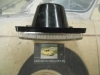 PI281 PI4 PILOTO COMPLETO MARCHA ATRAS BLANCO CAMION AUTOBUS CARAVANA REMOLQUE TRACTOR IRZO 185 MEDIDA 110x95mm