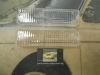 PI286 PI4 JUEGO TULIPAS PILOTO LUZ POSICION COLOR BLANCO SAVA PEGASO J4 YORKA 1420500017