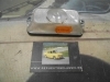PI297 PI4 PILOTO POSICION COLOR BLANCO SIMCA 900/1000 1ºSERIE CAMION EBRO MODELO YORKA 1428190019