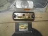 PI297 PI4 PILOTO POSICION COLOR BLANCO SIMCA 900/1000 1ºSERIE CAMION EBRO MODELO YORKA 1428190019