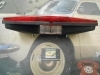 PI305 PI4 PILOTO TRASERO IZQUIERDO COMPLETO CAMION MAN BARREIROS DAF IVECO MERCEDES CON LUZ DE MATRICULA
