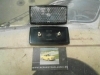 PI311 PI4 JUEGO CATADIOPTRICO RECTANGULAR COLOR BLANCO CAMION AUTOBUS REMOLQUE TRACTOR CARAVANA MEDIDA 105x55mm DE TORNILLO A TO