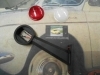 PI320 PI4 BRAZO LATERAL PILOTO LUZ GALIBO CAMION TRAILER REMOLQUE COLOR BLANCO-ROJO IRZO 172P