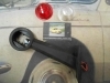 PI321 PI4 BRAZO LATERAL PILOTO LUZ GALIBO CAMION TRAILER REMOLQUE COLOR BLANCO-ROJO LEART 22000999