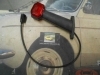 PI322 PI4 BRAZO LATERAL PILOTO LUZ GALIBO CAMION TRAILER REMOLQUE COLOR BLANCO-ROJO MARCA EUROLITES