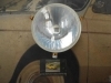 PI332 PI4 FARO REDONDO RINDER 9626.11 H3 MEDIDA 135mm