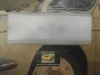 PI338 PI4 PLAFON LUZ INTERIOR UNIVERSAL CAMION AUTOBUS CARAVANA MARCA ARCOL 257 MEDIDA 227x115mm